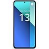 Redmi Note 13 4G