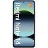 Redmi Note 14 4G