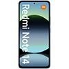 Redmi Note 14 5G