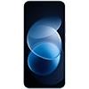 Redmi Note 17 Pro