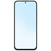 Redmi Note 17