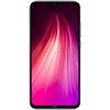 Redmi Note 8