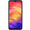 Redmi Note 7 Pro