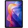 Redmi Pad 2