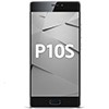 P10S