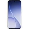 Reno 15 Pro 5G