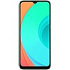 Realme C11