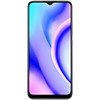 Realme C15