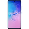 Galaxy S10 Lite