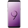 Galaxy S9