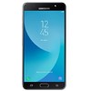 Galaxy J7 Max