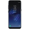 Galaxy S8 Plus