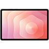 Galaxy Tab S11