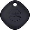 Galaxy SmartTag