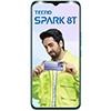 Spark 8T