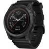 tactix 7 Pro