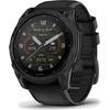 tactix 8 51mm Sapphire
