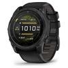 Garmin Tactix 8 AMOLED 51mm