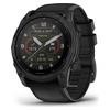 Garmin Tactix 8 Solar 51mm