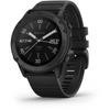 tactix Delta Sapphire