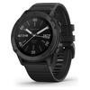 Garmin Tactix Delta