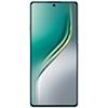 Camon 40 4G