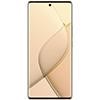 Spark 20 Pro Plus