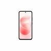 Redmi Note 17 Pro Max
