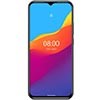 Note 10