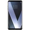 V30 Plus