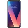 V30