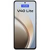 V40 Lite