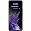 V40 5G