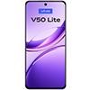 V50 Lite 4G