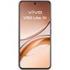 V50 Lite 5G