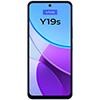 Y19s