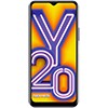 Y20