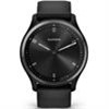 Vivomove Sport