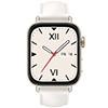 Watch Fit 3