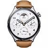 Watch S1 Pro