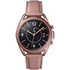 Galaxy Watch 3 41mm