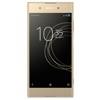 Xperia XA1 Plus