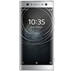 Xperia XA2 Ultra