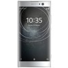 Xperia XA2