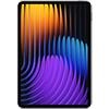Pad 7 Pro