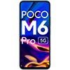 Poco M6 Pro 5G