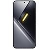 Poco X8 Pro Max