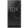 Xperia L1