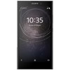 Xperia L2