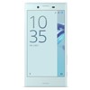 Xperia X Compact